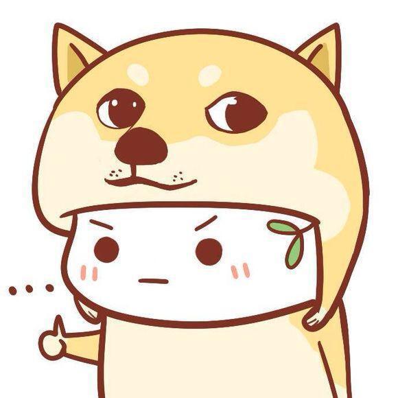 涨粉丝1000个粉丝_youtube刷订阅人数_专业推广引流团队 - 抖音推广自助网站便宜